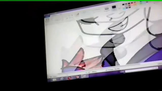 Я псих рисую пони смотреть онлайн