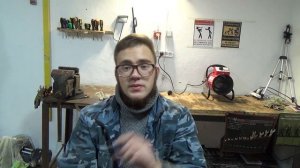 Какие свечи ставить на мотоцикл УРАЛ В чём разница холодных и горячий 8 11 14 17.mp4