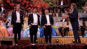 Maria Mari – Andre Rieu