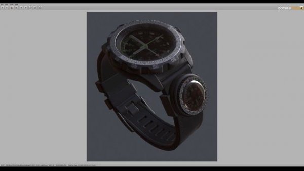 Tarkov TV. Подкаст[10.02.2020]. Часть 1. Summit1g, DrLupo, Pestily и др. Escape From Tarkov.