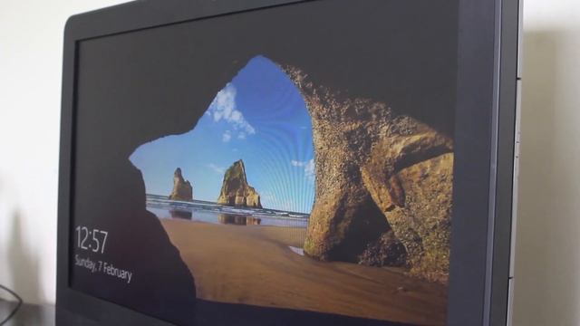 Dell Optiplex 9020 AIO Review