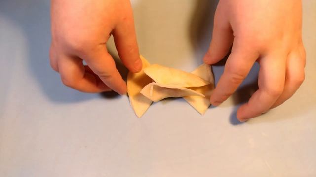 Необычные Пельмени в форме цветов На сковороде!!! Просто объедение... смотреть онлайн