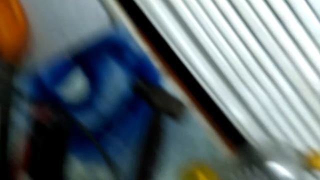 Регулировка сцепления мотоциклов ИЖ Юпітер смотреть онлайн