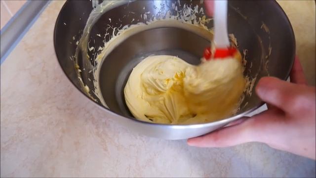 Техника Фокусов и Манипуляций