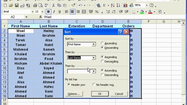 0 Excel 99 смотреть онлайн