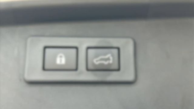 2024 Subaru Outback R3111976 смотреть онлайн