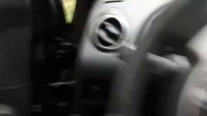 Восстановление утерянного ключа Nissan Qashqai 2008 г.в.