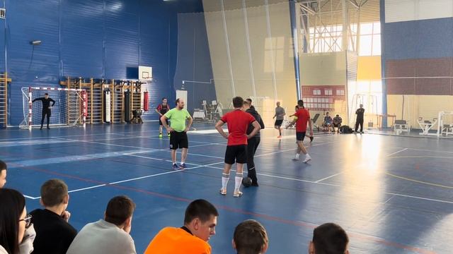 Фк Искра - Фк Русич 7:6 ( 2 тайм) Город Уяр смотреть онлайн