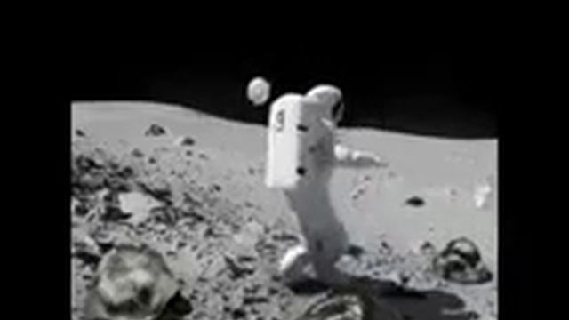 12 октября 2019 г. смотреть онлайн