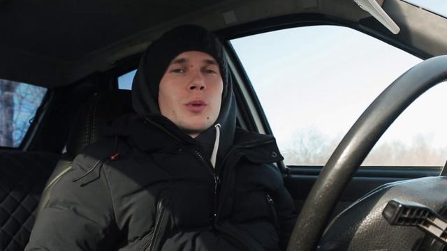 Яндекс Доставка на своем автомобиле в Челябинске. Зарплата за день и месяц работы. Ужасный таксопар смотреть онлайн