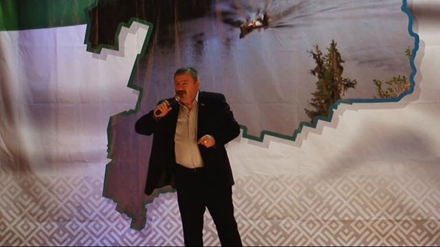 13 Если есть любимая смотреть онлайн