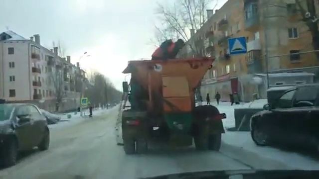 "(ТК)" г. Кировград смотреть онлайн
