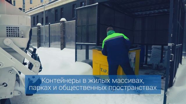 Разделяй с Первым! смотреть онлайн