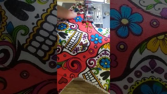 Многоразовые прокладки. МК часть 6. #прокладка #прокладки #многоразовыепрокладки смотреть онлайн