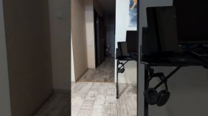 Как он все понимает 😳