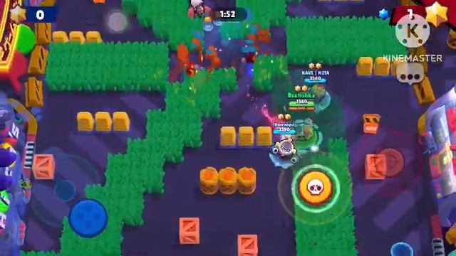 Перевод Сэма на русский смотреть онлайн