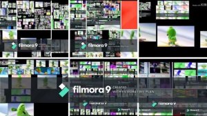 Way Too Many Gummy Bears in Backwards