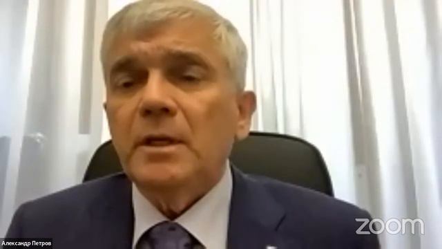 Совершенствование системы оказания медицинской помощи пациентам с ХСН смотреть онлайн