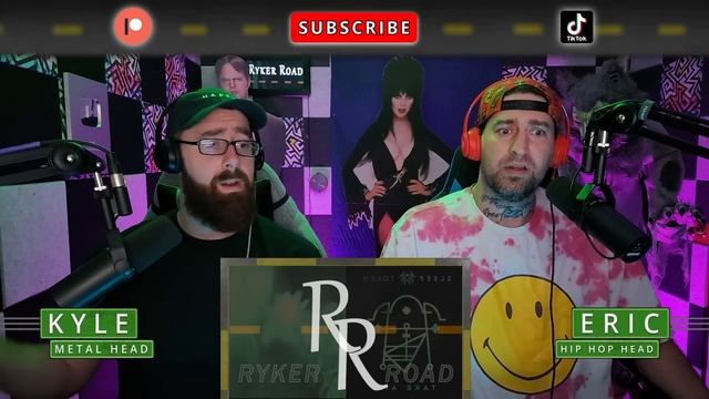 WE REACT TO SLEEP TOKEN: TAKE AIM - LOVING THIS ALBUM!! смотреть онлайн