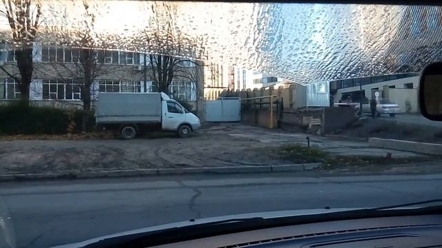 Logan. Дворники 60+50 см. смотреть онлайн
