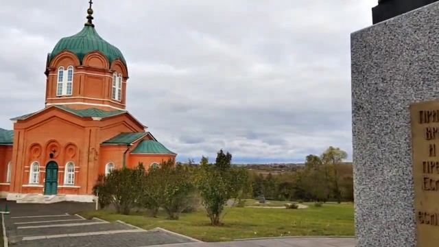 Поле Куликово - Юрий Белоусов - клип (акустика) смотреть онлайн