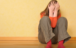 Детская «дедовщина»: воспитанница детдома избила сверстницу за опоздание на ужин