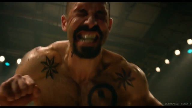 Miyagi & Эндшпиль, NERAK – DLBM