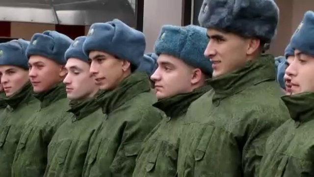 Правила приветствия смотреть онлайн