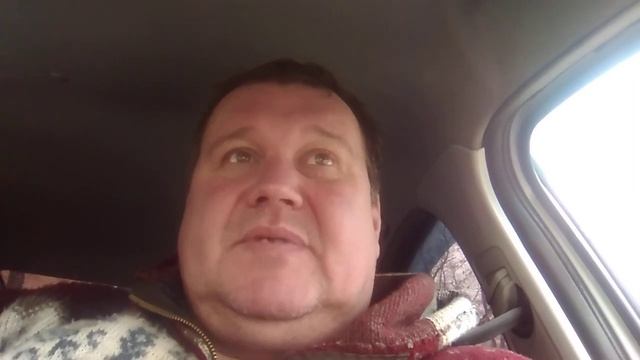 наркология фуфлология. смотреть онлайн