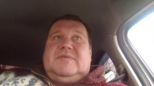 наркология фуфлология.