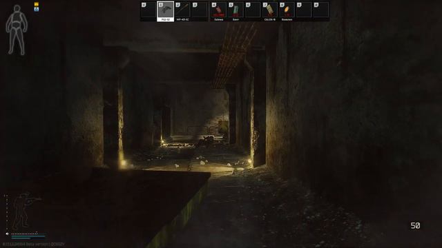 Эта палка делает вещи ESCAPE FROM TARKOV #funny #tarkov #tarkovhighlights #tarkovwipe #tarkovwtf смотреть онлайн