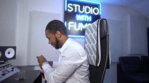 Pete & Bas - Plugged In W/Fumez The Engineer | Pressplay