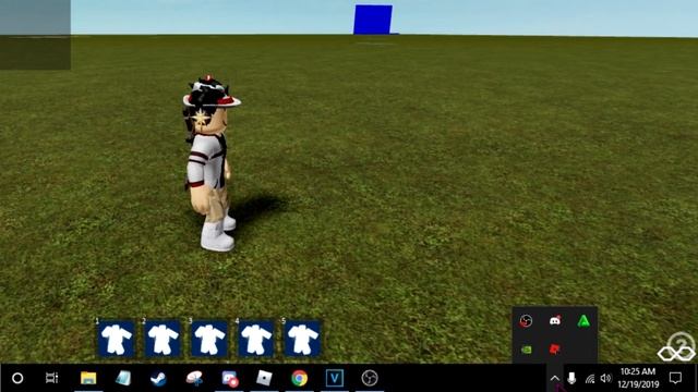 How To Fix Roblox FPS Unlocker Not Working