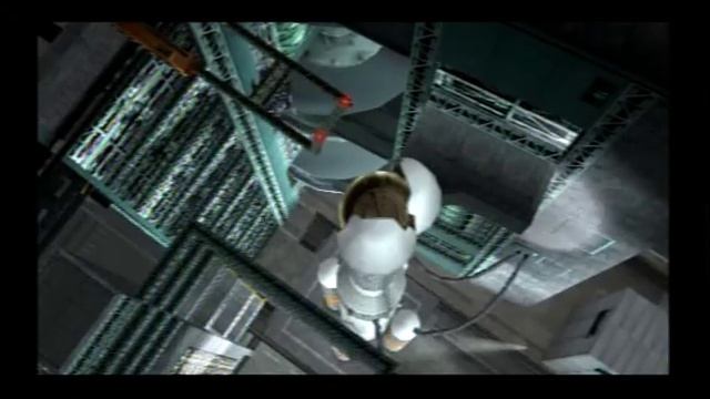 Time Crisis 2 Intro смотреть онлайн