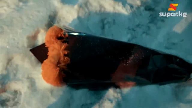 Кенеш Тобу - Коктогу жылдыз смотреть онлайн