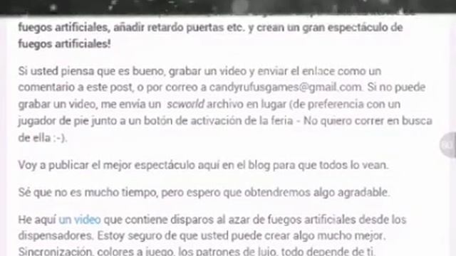 Survivalcraft 1.29| losas pintables y algo mas... смотреть онлайн