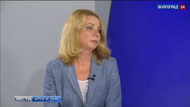 Национальная платежная карта «Мир»: как ее получить и где использовать смотреть онлайн