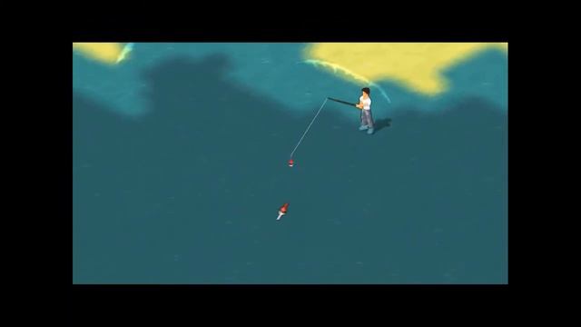 تحميل لعبة الجزيرة الضائعه The Island: Castaway مجانا ً للكمبيوتر смотреть онлайн