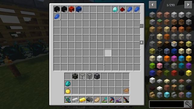 САМЫЙ БОЛЬШОЙ РЕАКТОР! BIG REACTORS! ЛУТАЕМ ДАНЖ! ТЕХНОГАЛАКТИЧЕСКИЕ ПРИКЛЮЧЕНИЯ В MINECRAFT LP #15