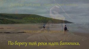 Мощный приворот на женщину.  Влюбить, вернуть за короткий срок.