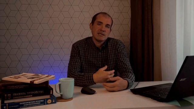 Какой минимум кв. метров для получения доли в квартире/как правильно разделить квартиру на доли смотреть онлайн