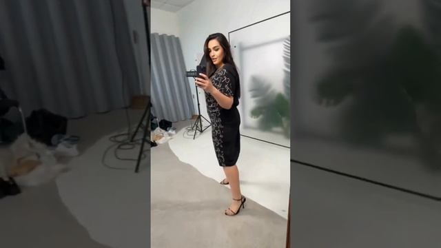 Гардеробний ремонт: Найкращі сукні з інтернет-магазину для освіження вашого стилю! #шопінг #стиль смотреть онлайн