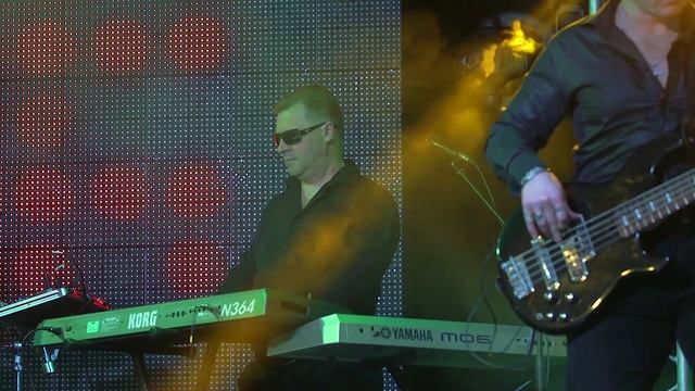 Андрей Гражданкин и Лилия Маршавина - «Женский каприз» смотреть онлайн