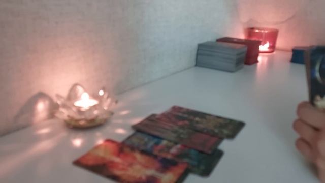 Отзыв + Поток ? смотреть онлайн