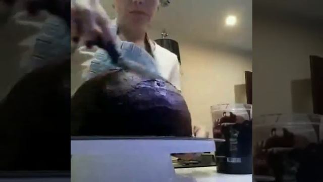 Детский тортик "Маленькое королевство Бена и Холли" смотреть онлайн