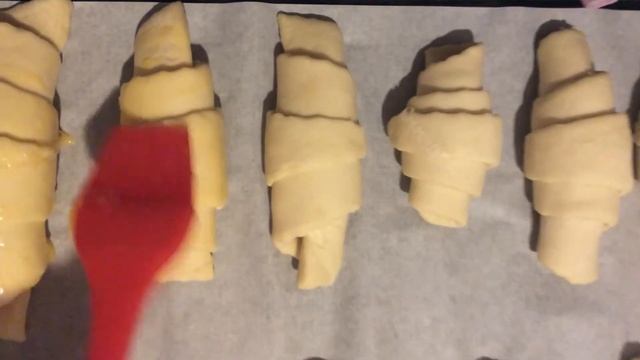 Учим Делать С Любовью