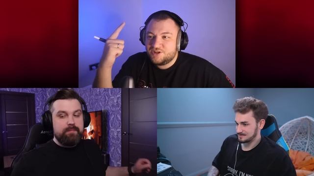 БАЛДЁЖНЫЙ ПОДКАСТ — ЕГЭ 2023, ВЫБОРЫ В ТУРЦИИ, ШКОЛА смотреть онлайн