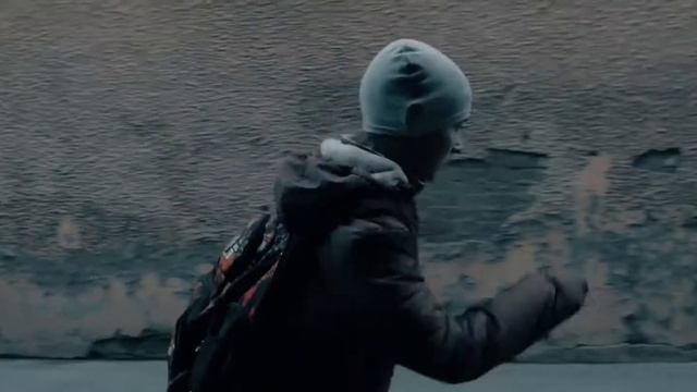 Детская самооборона КРАВ-МАГА смотреть онлайн