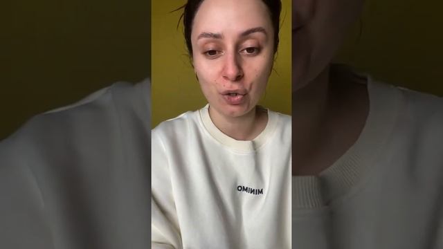 выравнивание ногтевой пластины с переворотом и без. смотреть онлайн