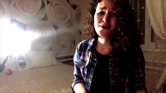 Застрелить - Рита Дакота (cover) смотреть онлайн